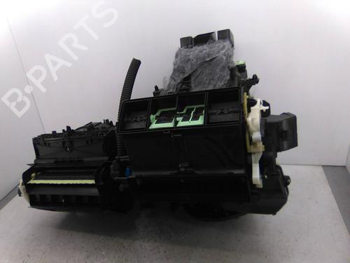 Other SKODA OCTAVIA III Combi (5E5, 5E6) 1.6 TDI | BP22337086O1