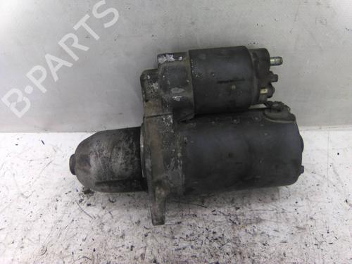 Starter NISSAN MICRA II (K11) 1.0 i 16V | BP19815342M8 