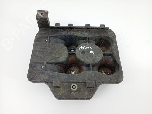 Andre AUDI A3 (8L1) 1.6 (101 hp) 30883420