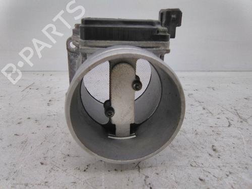 Mass air flow sensor SEAT CORDOBA (6K1, 6K2) 1.6 i | BP19846906M95 