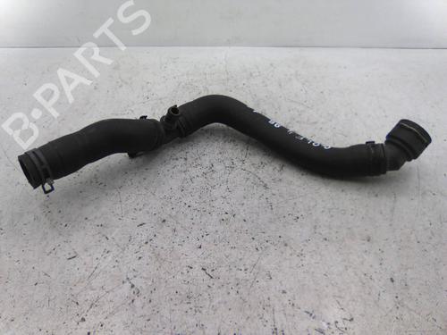 Other VW GOLF IV (1J1) 1.6 | BP19810188O1 