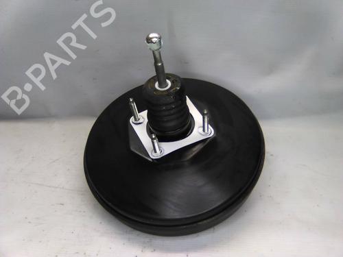 Used Servo brake OPEL CORSA D (S07) 1.2 (L08, L68) (80 hp) 19875077