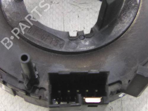 Squib airbag SEAT TOLEDO II (1M2) 1.9 TDI | BP19859093C102 