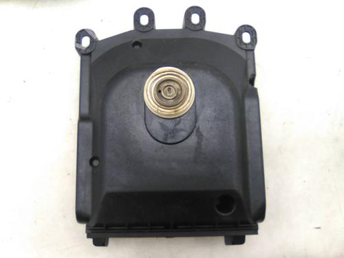 Other BMW 5 (E60) 530 d | BP22955834O1 