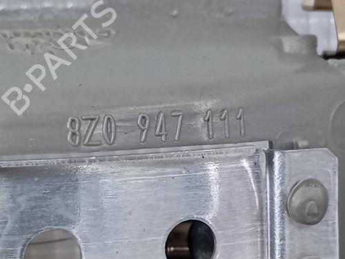 Interior roof light AUDI A2 (8Z0) 1.4 TDI | BP27706970I8 