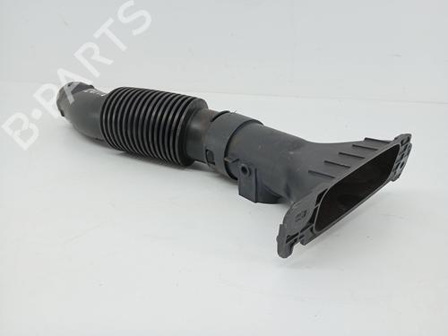 Used Pipe PEUGEOT 308 II (LB_, LP_, LW_, LH_, L3_) 1.6 HDi (92 hp) 31925277