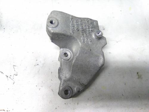 Gearbox mount VW GOLF V (1K1) 1.9 TDI | BP19809421M88 