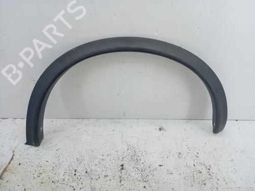Used Other NISSAN JUKE (F15) 1.5 dCi (110 hp) 24877522