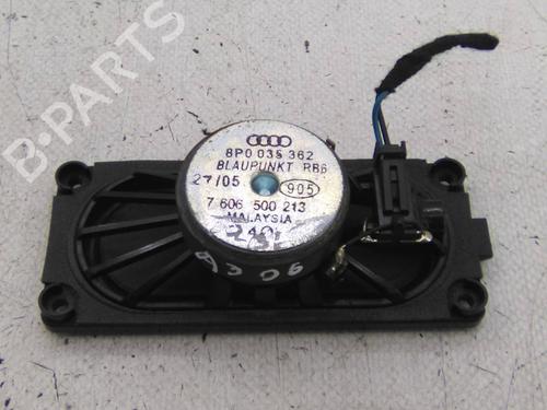 Other AUDI A3 (8P1) 2.0 TDI 16V | BP19872625O1 