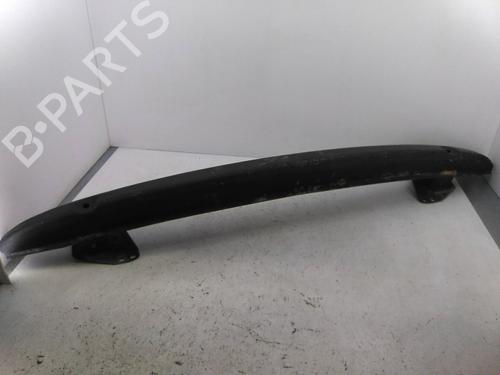 BP19856146C73 main image