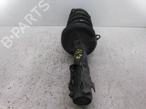 Left front shock absorber VW POLO III (6N1) 50 1.0 | BP19840452M16 