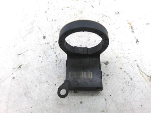 Electronic module FORD FOCUS I Turnier (DNW) 1.6 16V | BP19873961M83 