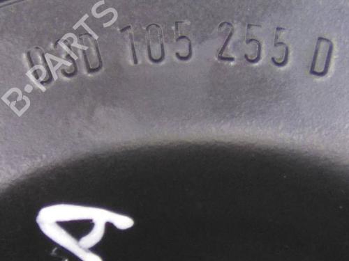 Pulley SEAT IBIZA III (6L1) 1.2 | BP24511091M122