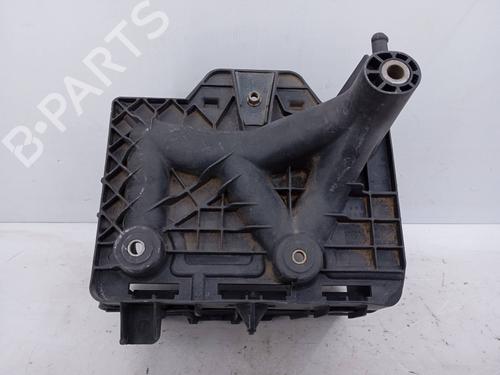 Other VW POLO IV (9N_, 9A_) 1.2 12V | BP30460869O1 