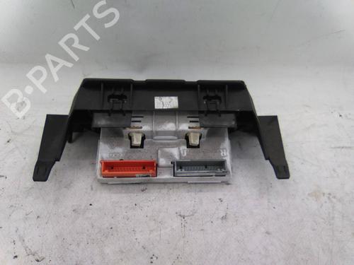 Electronic module RENAULT KANGOO (KC0/1_) 1.2 16V (KC05, KC06, KC03, KC0T, KC0W, KC1D) | BP19834610M83 