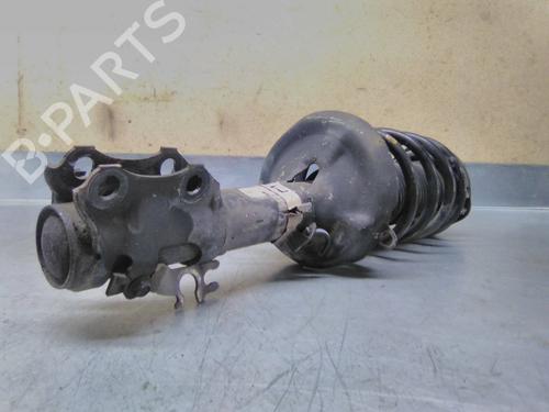Left front shock absorber SEAT IBIZA II (6K1) 1.0 | BP19860926M16 
