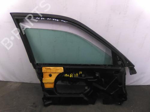 Other AUDI A6 C4 Avant (4A5) 1.9 TDI | BP19855025O1 