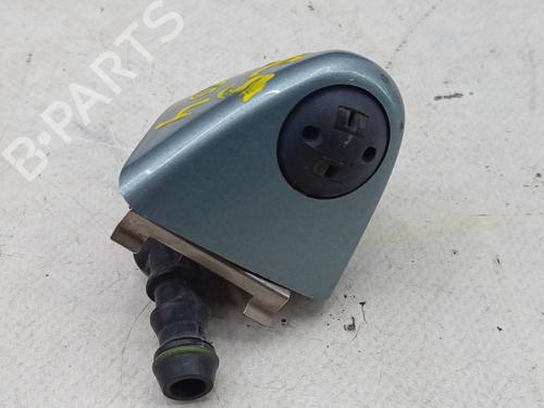 Used Washer pump BMW X5 (E53) 3.0 d (184 hp) 31256339