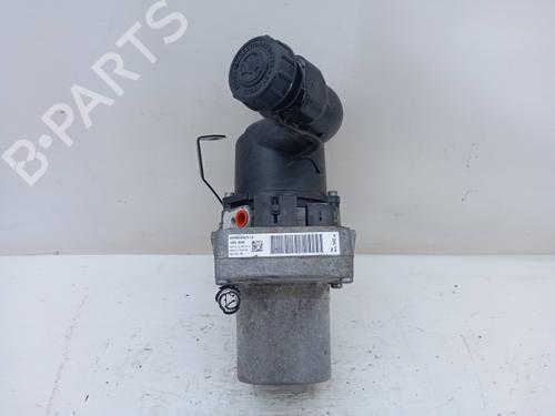 Styring servopumpe PEUGEOT 508 I (8D_) 2.0 HDi Hybrid4 AWC (200 hp) 30002458