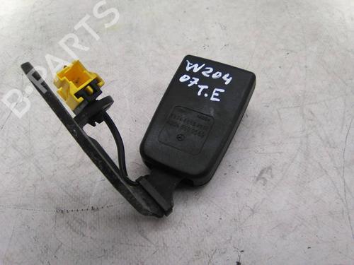 Other MERCEDES-BENZ C-CLASS (W204) C 220 CDI (204.002) | BP19915810O1 