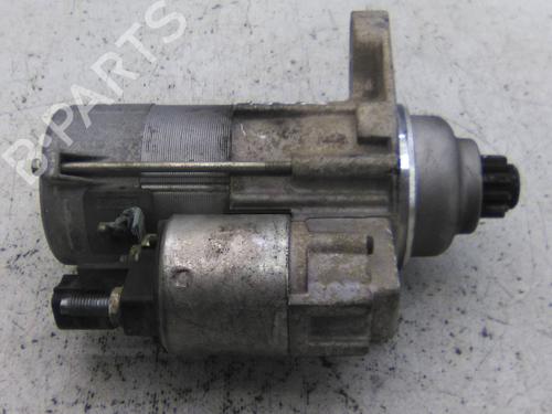Starter SEAT IBIZA IV (6J5, 6P1) 1.6 | BP22613050M8