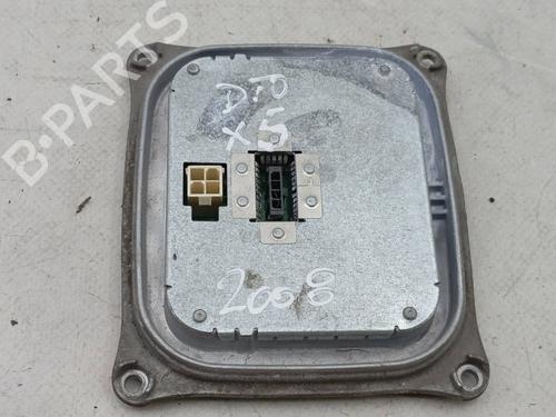 Otra BMW X5 (E70) xDrive 30 d | BP28076278O1