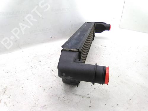 Intercooler BMW 3 (E46) 320 d | BP19826715M30 