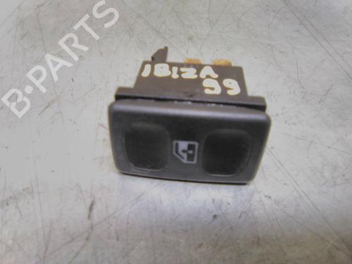 Used Switch SEAT IBIZA II (6K1) 1.0 i (50 hp) 19861462
