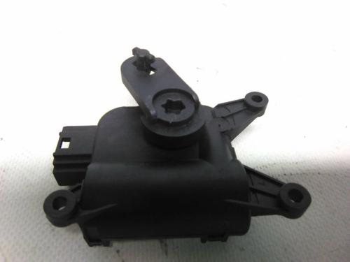 Heater blower motor VW SCIROCCO Van (137) 1.4 TSi | BP19862463M62