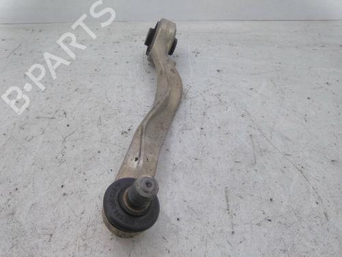 Right front suspension arm AUDI A4 B5 (8D2) 1.9 TDI | BP19829110M13
