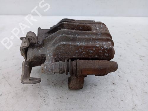 Right rear brake caliper SEAT IBIZA IV (6J5, 6P1) 1.4 | BP30079190M106 