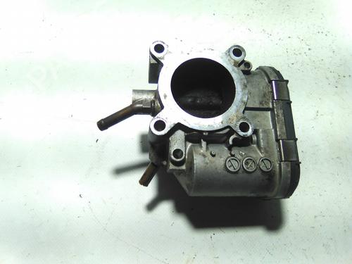 Throttle body SEAT IBIZA II (6K1) 1.0 | BP19876088M82 