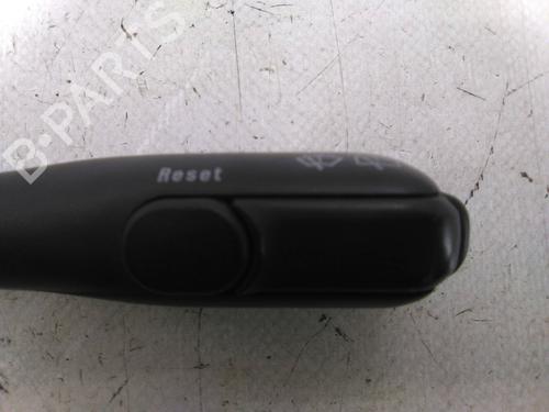 Steering column stalk VW GOLF IV (1J1) 1.9 TDI | BP19829849I23 