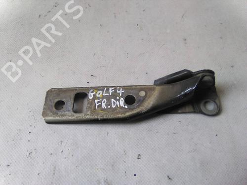 Other VW GOLF IV (1J1) 1.9 TDI | BP22950941O1 