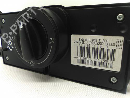 Switch SEAT IBIZA II (6K1) 1.4 i | BP22945765I30