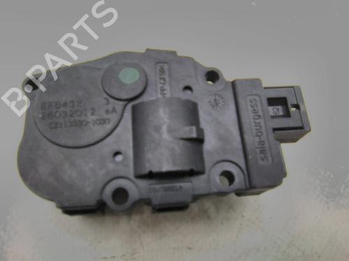 Varmvifte BMW 3 Touring (E91) 320 d (163 hp) 20322951