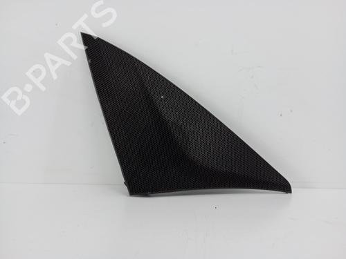 Used Electronic module Electronic module CITROËN C5 III Break (RW_) 1.6 HDi 110 (112 hp) 31864821 31864821