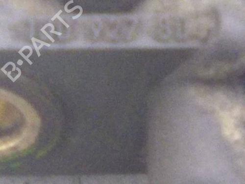 Other AUDI A3 (8L1) 1.9 TDI | BP19820591O1