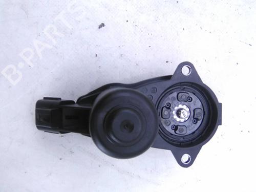 Other RENAULT ZOE (BFM_) ZOE | BP19830580O1