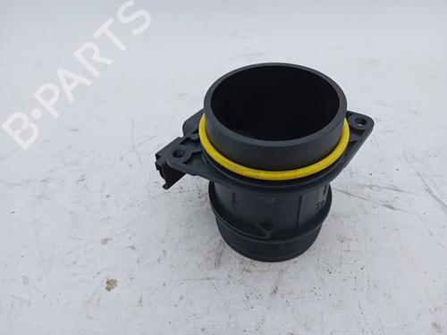 Other JAGUAR XF I (X250) 3.0 D | BP22782736O1 