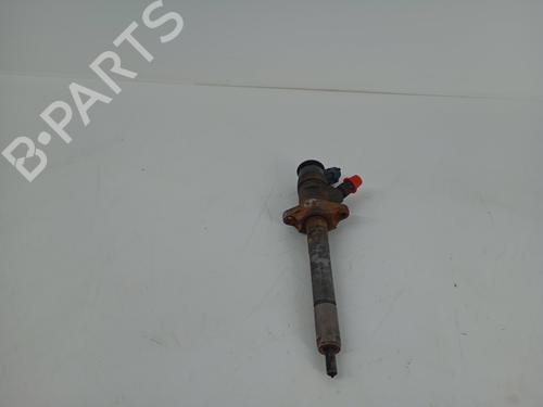 Used Injector PEUGEOT 308 SW I Estate Van (4E_) 1.6 HDi (90 hp) 33047160