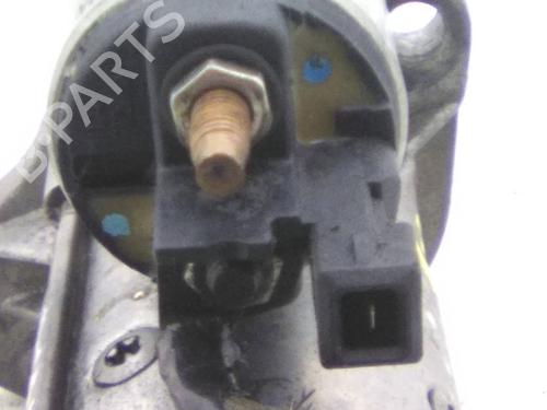 Starter SEAT IBIZA III (6L1) 1.9 TDI | BP22938353M8