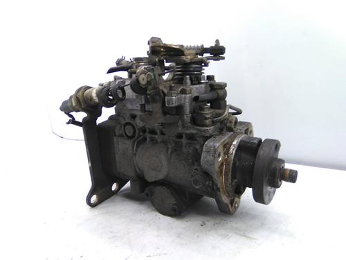 Used Injection pump PEUGEOT BOXER Bus (230P) 1.9 TD (90 hp) 19849477