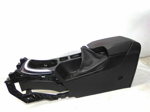 Used Armrest / Center console OPEL INSIGNIA A Sports Tourer (G09) 2.0 CDTI (35) (131 hp) 19816809