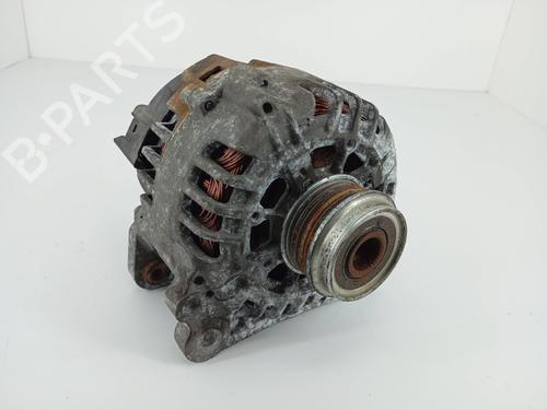 Alternator VW PASSAT B5.5 (3B3) 1.9 TDI | BP31323069M7 - Image 2
