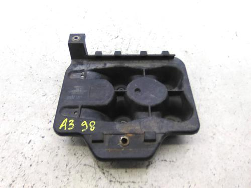 Used Support AUDI A3 (8L1) 1.9 TDI (110 hp) 22964911