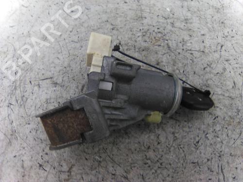 Used Ignition barrel SUBARU XV (_GP_) 2.0 D AWD (GPD) (147 hp) 19848346