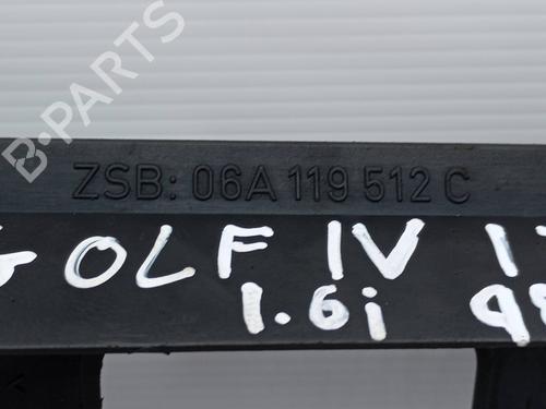 Andre VW GOLF IV (1J1) 1.6 | BP19812543O1 