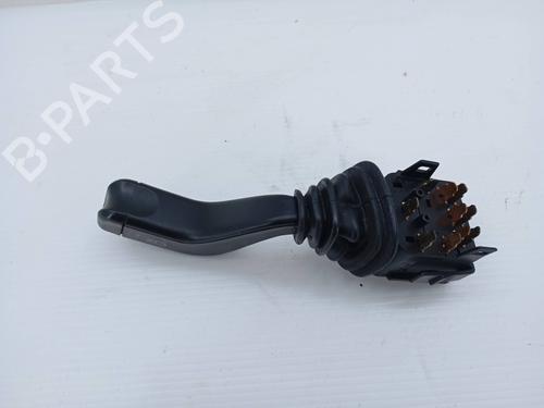Switch OPEL ASTRA G Estate Van (F70) 1.7 DTI 16V (F70) | BP28300787I30 