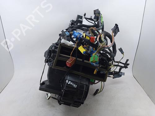 Other PEUGEOT 308 II (LB_, LP_, LW_, LH_, L3_) 1.6 HDi | BP24648684O1 